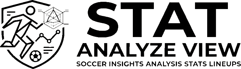 Team Data View